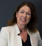 Elke Nippold-Rothes