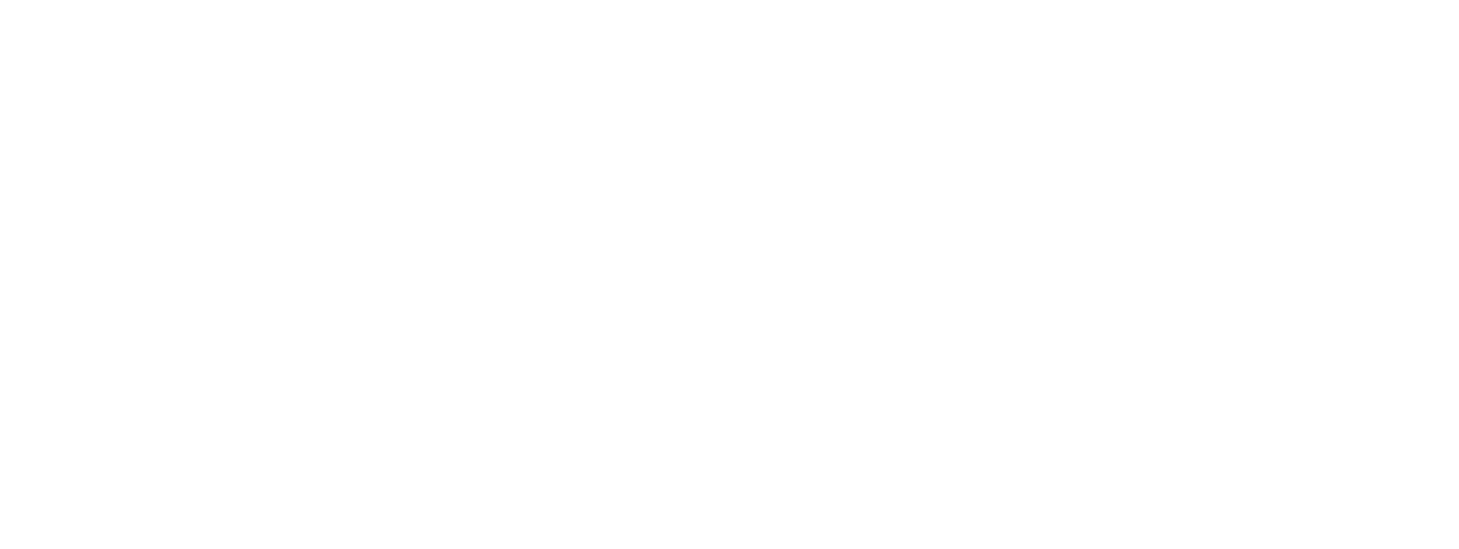 NEOVID - Dein Zuhause für Learning, Development & Leadership