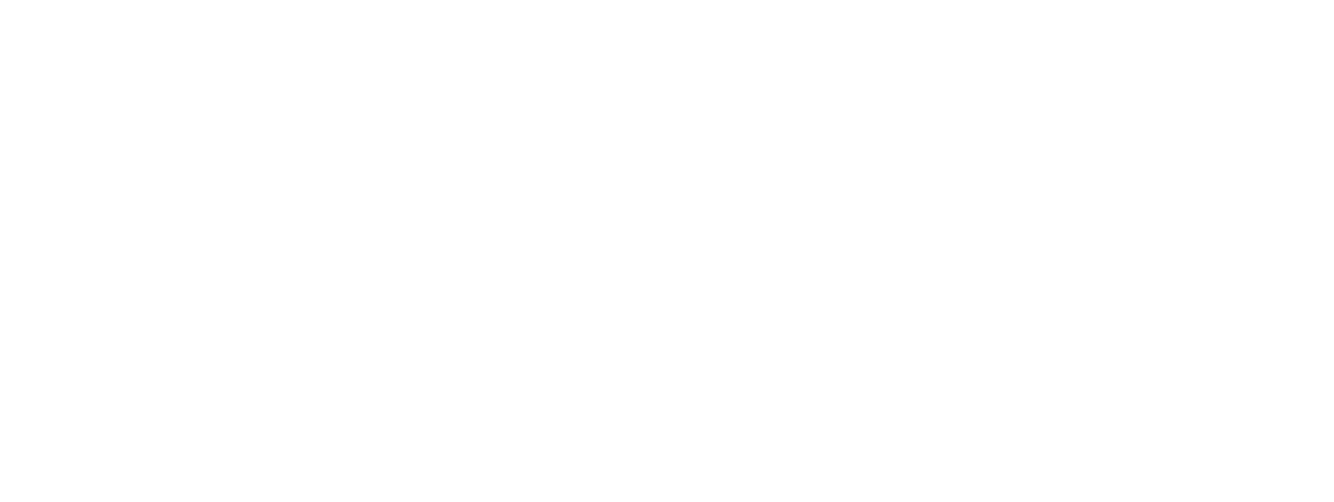 NEOVID - Dein Zuhause für Learning, Development & Leadership