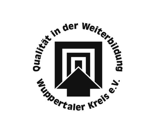 Siegel Wuppertaler Kreis_klein