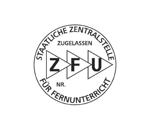 ZFU_klein