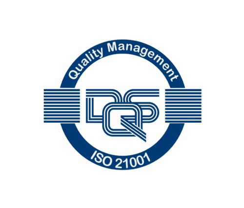 ISO21001_Logo_en