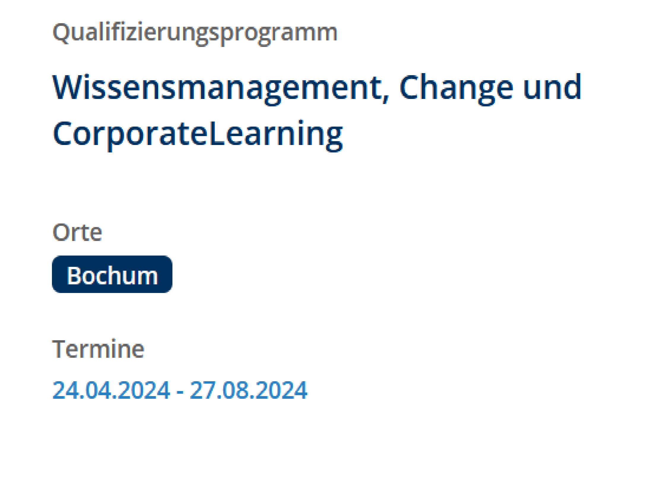 "Keine Zeit für Führung!"?_Wissensmanagement-Change-und-Corporate-Learning-01-01-01