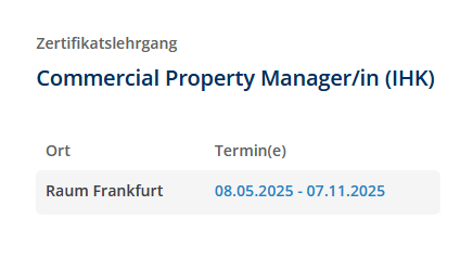 Property Manager_2024