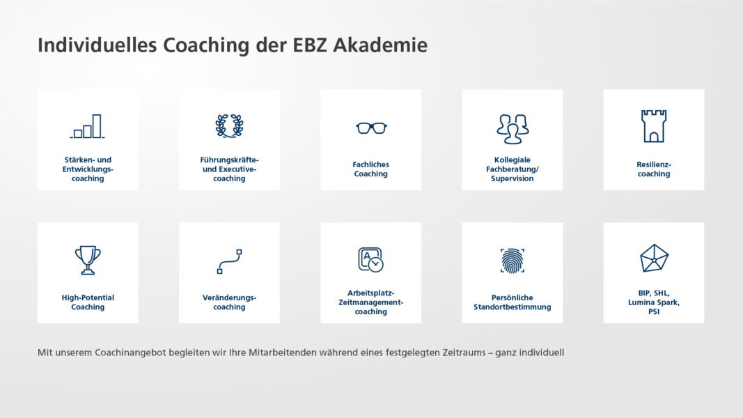 Führung_Consulting_Individuelles_Coaching