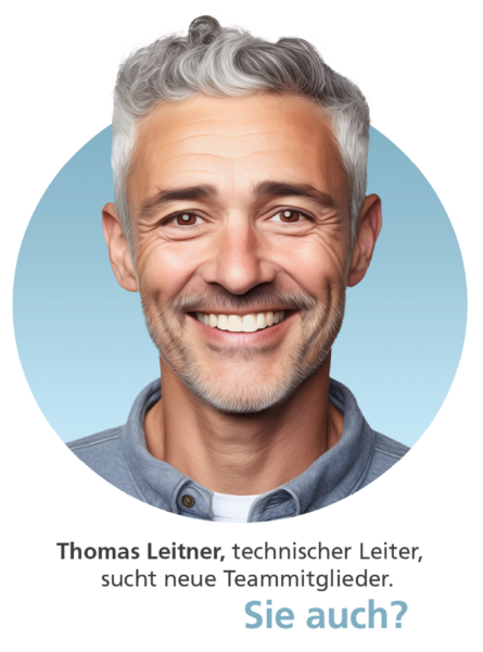 Wissensmanagement_Thomas Leitner