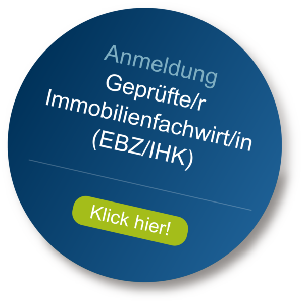 Anmeldung_Button_01