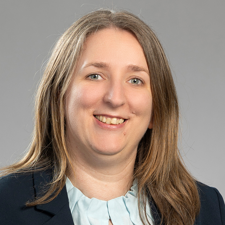 <mark style="background-color:rgba(0, 0, 0, 0)" class="has-inline-color has-primary-color">Bianca Skottki (M.Sc.)</mark>