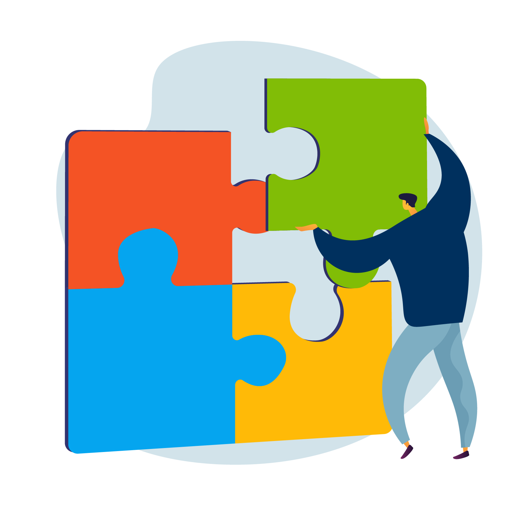 <mark style="background-color:rgba(0, 0, 0, 0)" class="has-inline-color has-primary-color">Microsoft 365</mark>