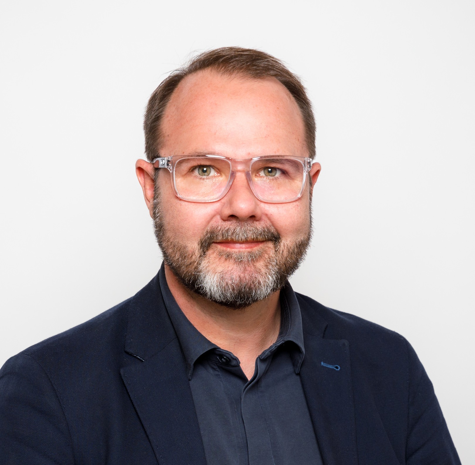 Becker_Marc-Sommerakademie