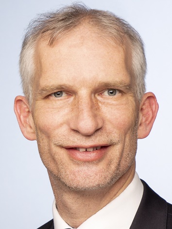 Gerwing_Stephan