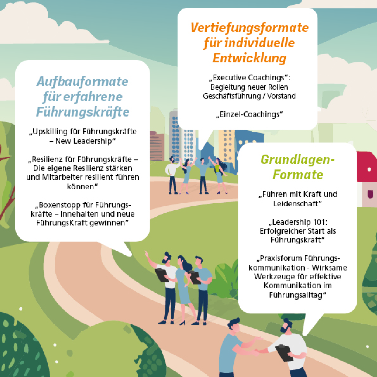 Blogbeitrag_Mit Übernahme von Verantwortung führen