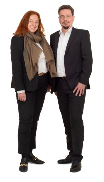 Erfolgreiches Führungskräftetraining der Wohnungsbau & Treuhand AG_Jeschonek_Otte