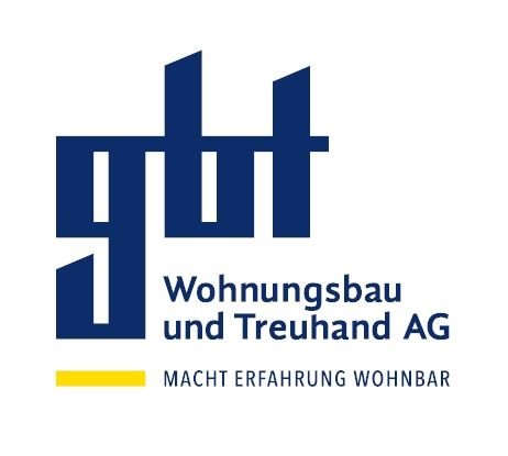 Wohnungsbau & Treuhand AG
