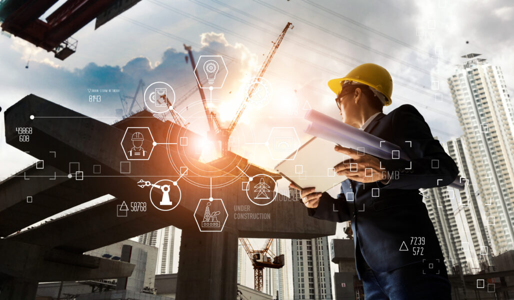 Bauen und Technik_Foto_1