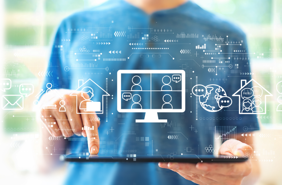 Fachtagung_Digitalisierung in der Wohnungswirtschaft_Digitalisierung und IT