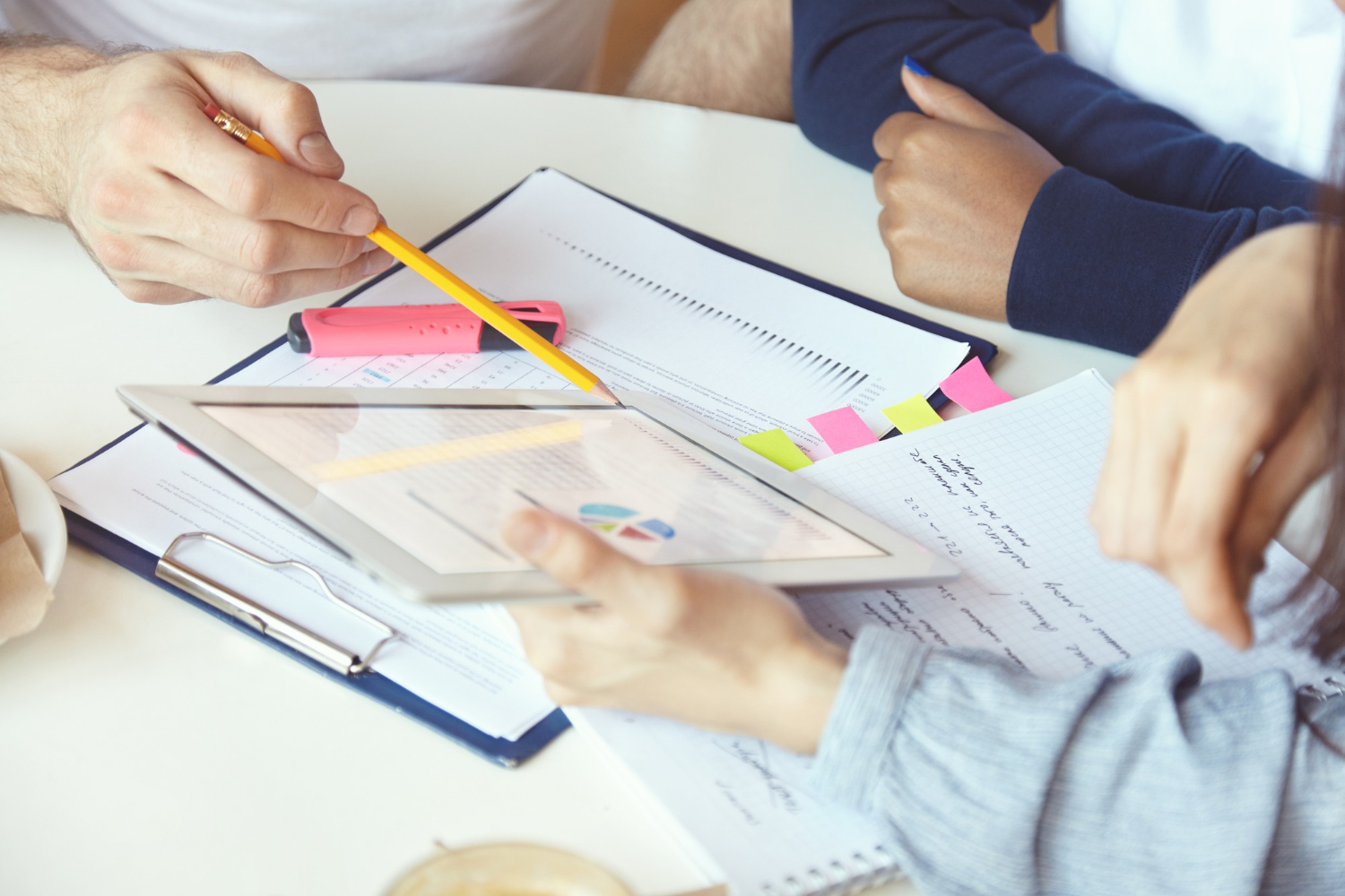 Strategische Personalplanung in der Wohnungswirtschaft