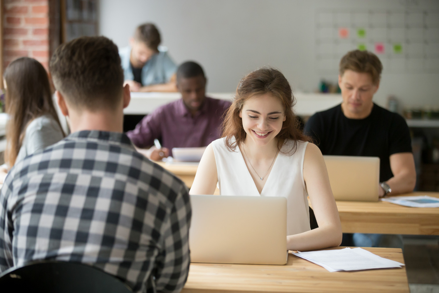 Pflicht oder Chance? Fortbildungspunkte bei der AKNW stressfrei und strategisch sammeln