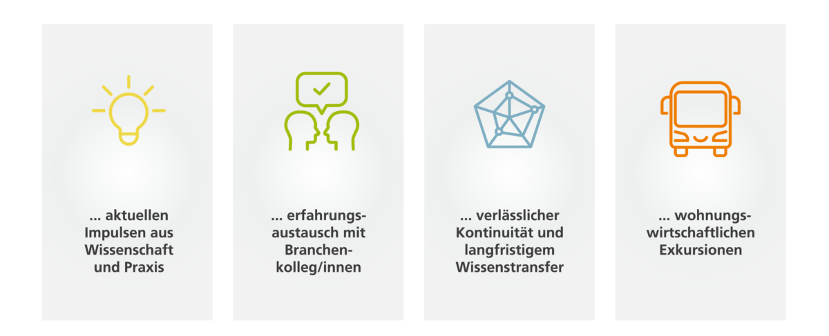AK_Grafik_Management, Personal und Marketing