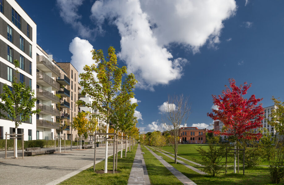 Header_Vermietung, Bestand, Quartiere