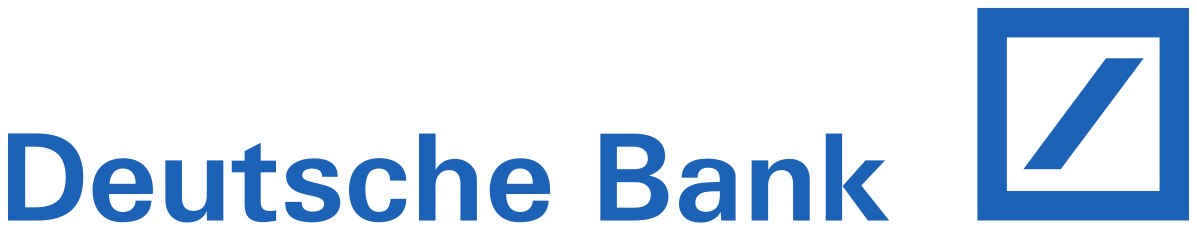 Deutsche_Bank-Logo