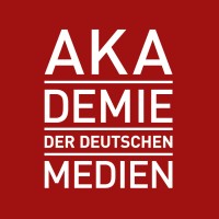 akademie_der_deutschen_medien_logo