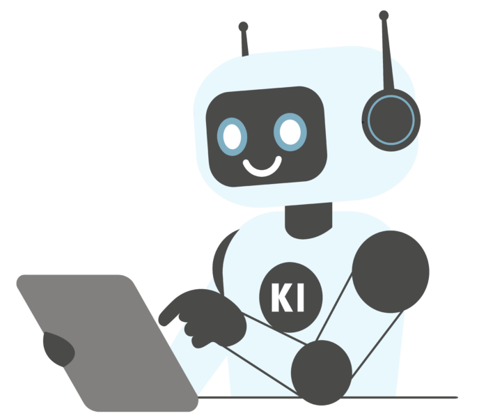 KI_Künstliche Intelligenz und die Zukunft des Denkens-01