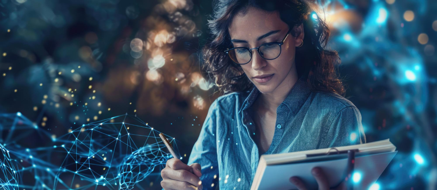 EBZ-Studie <br>"IT und Digitalisierung in der Haus- und WEG-Verwaltung 2025"