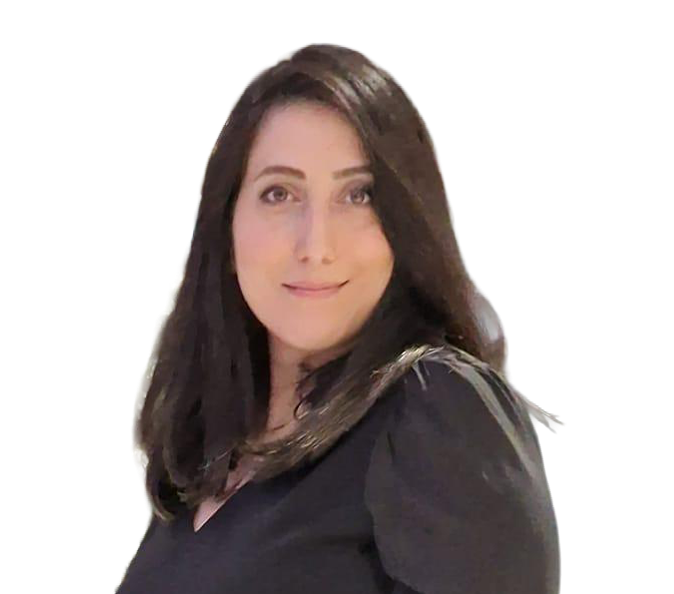 Farnaz Afshar-H.