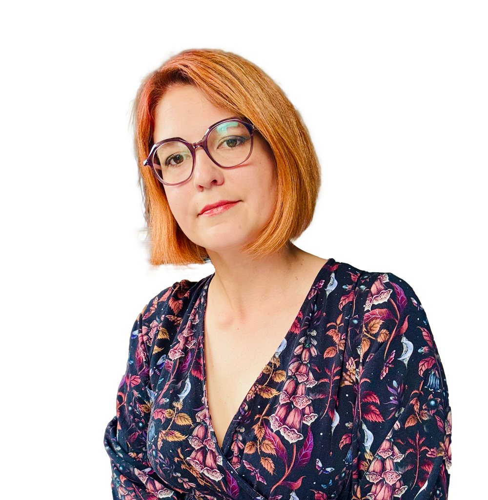 <mark style="background-color:rgba(0, 0, 0, 0)" class="has-inline-color has-primary-color">An</mark>ne Geisler