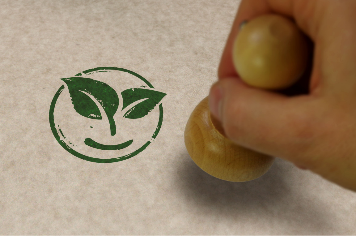 Siegel in der Wohnungs- und Immobilienwirtschaft im Überblick<br>