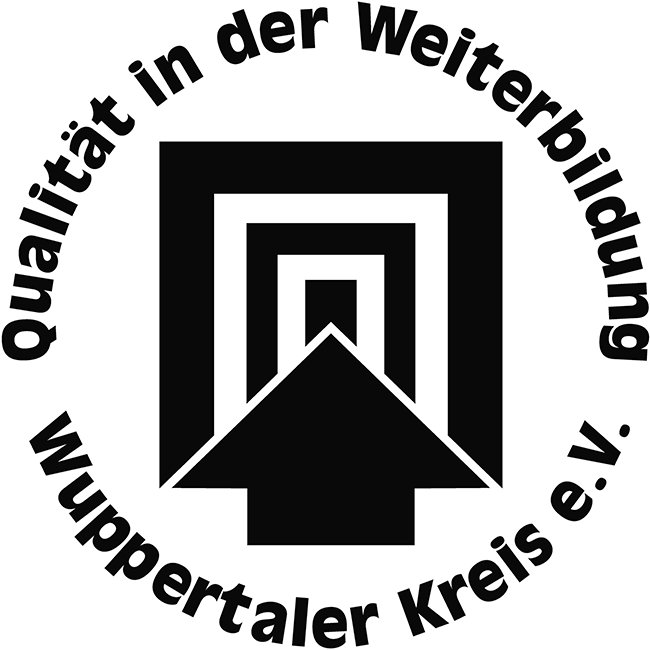 guetesiegel_wk