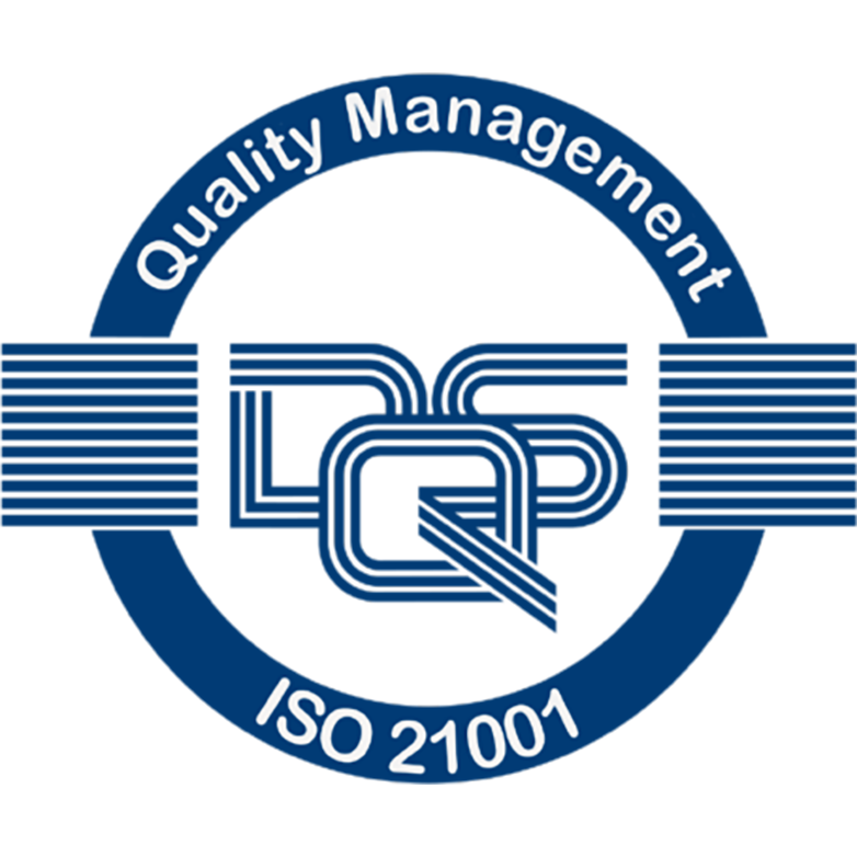 xISO21001_LogoFLsUgO