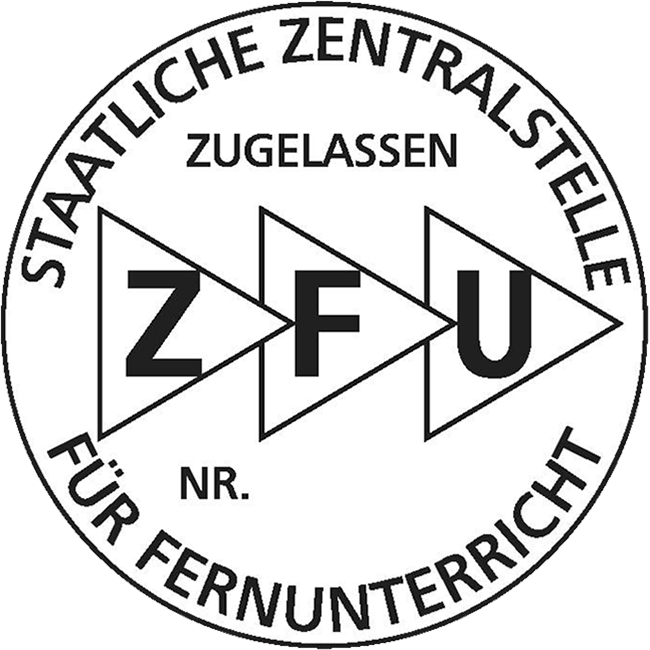 zfu_siegel_zug