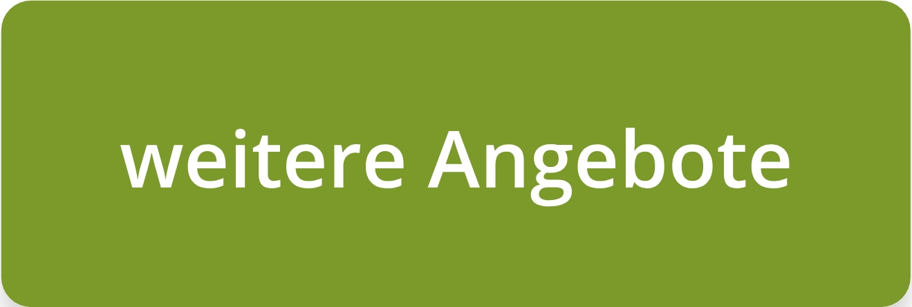 weitere Informationen